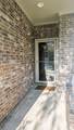 6402 Sweet Orchid Lane - Photo 35