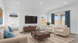 2507 Roseman Court - Photo 10