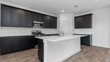 2507 Roseman Court - Photo 12