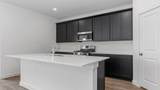 2507 Roseman Court - Photo 13