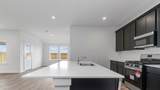 2507 Roseman Court - Photo 14