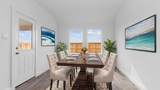 2507 Roseman Court - Photo 15