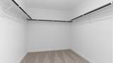 2507 Roseman Court - Photo 18