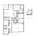 2507 Roseman Court - Photo 21