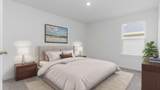 2507 Roseman Court - Photo 8