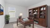2507 Roseman Court - Photo 9