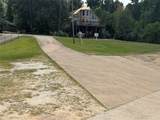 0 Hillcrest Drive - Photo 16