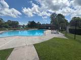 0 Hillcrest Drive - Photo 22