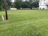 0 Hillcrest Drive - Photo 4