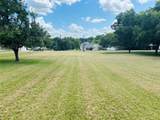 0 Hillcrest Drive - Photo 8