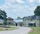 0 Hillcrest Drive - Photo 9