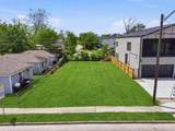 4113 Yale Street - Photo 1