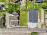 4113 Yale Street - Photo 11