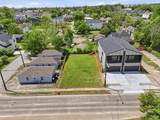 4113 Yale Street - Photo 2