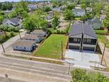 4113 Yale Street - Photo 4