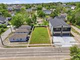4113 Yale Street - Photo 9
