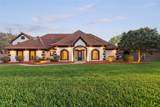 1205 Tall Pines Drive - Photo 1