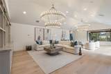 1205 Tall Pines Drive - Photo 11