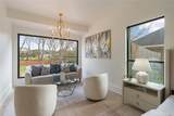 1205 Tall Pines Drive - Photo 22