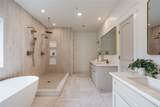 1205 Tall Pines Drive - Photo 23