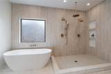 1205 Tall Pines Drive - Photo 24