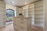 1205 Tall Pines Drive - Photo 25