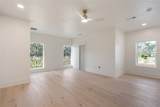 1205 Tall Pines Drive - Photo 26