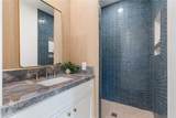 1205 Tall Pines Drive - Photo 27