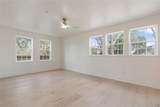 1205 Tall Pines Drive - Photo 28