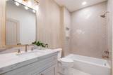 1205 Tall Pines Drive - Photo 29