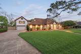 1205 Tall Pines Drive - Photo 3