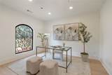 1205 Tall Pines Drive - Photo 30