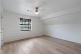 1205 Tall Pines Drive - Photo 31