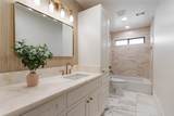 1205 Tall Pines Drive - Photo 32