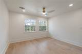 1205 Tall Pines Drive - Photo 33