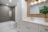 1205 Tall Pines Drive - Photo 34