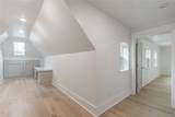 1205 Tall Pines Drive - Photo 35