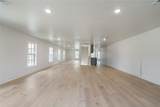 1205 Tall Pines Drive - Photo 36