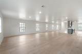1205 Tall Pines Drive - Photo 37