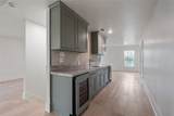 1205 Tall Pines Drive - Photo 38