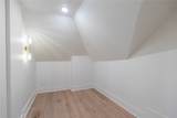 1205 Tall Pines Drive - Photo 39