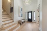 1205 Tall Pines Drive - Photo 4