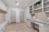1205 Tall Pines Drive - Photo 40