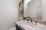 1205 Tall Pines Drive - Photo 41