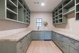 1205 Tall Pines Drive - Photo 42