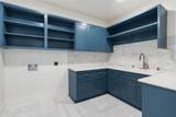 1205 Tall Pines Drive - Photo 43