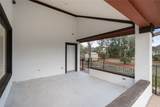 1205 Tall Pines Drive - Photo 44