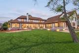 1205 Tall Pines Drive - Photo 45
