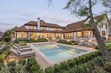 1205 Tall Pines Drive - Photo 46