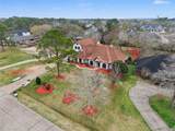 1205 Tall Pines Drive - Photo 47